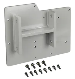 1750-4940 Engine Adapter Plate 1750-4940 Engine Adapter Plate