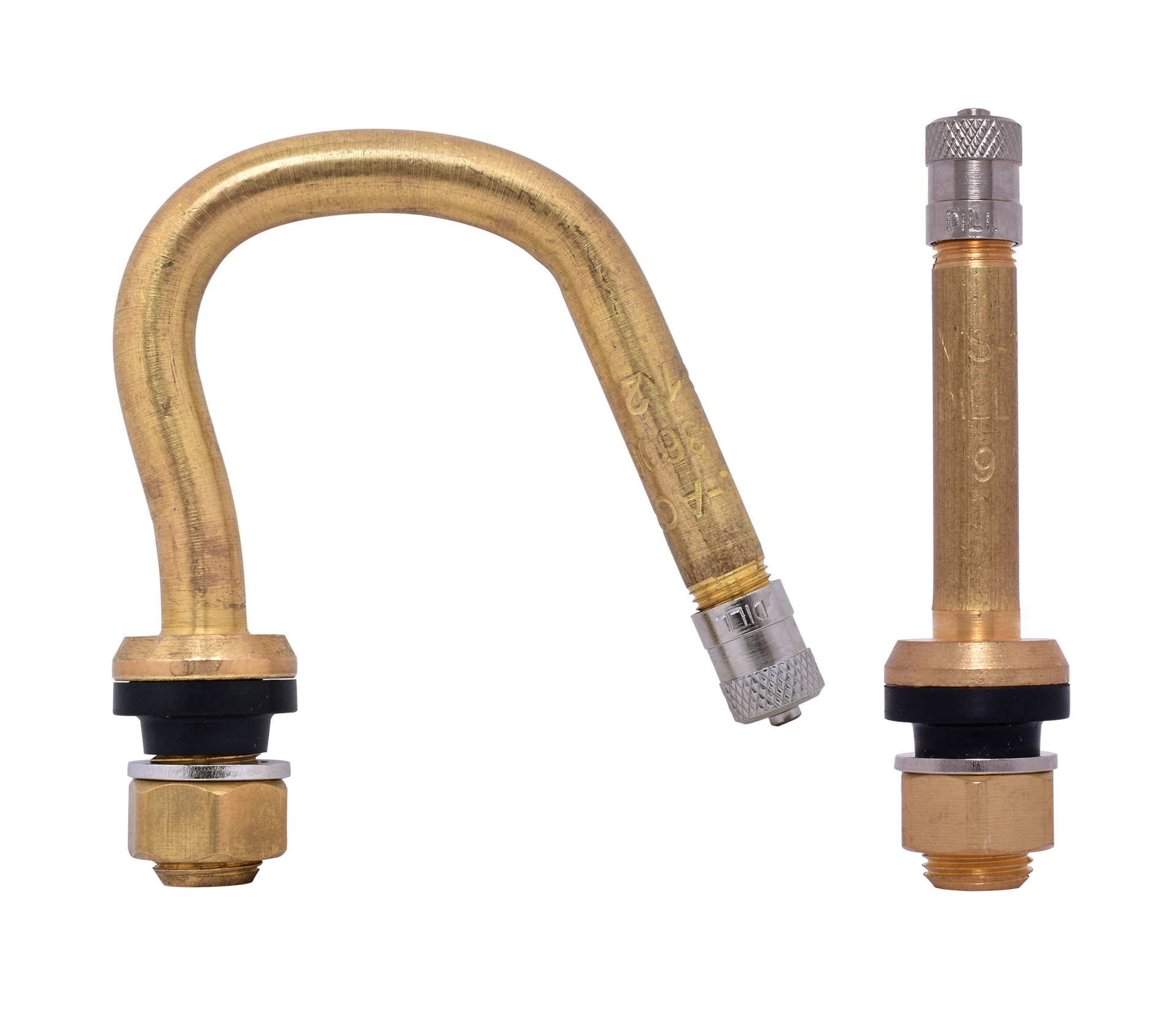 3600 3601 V1 5efa577952bcc