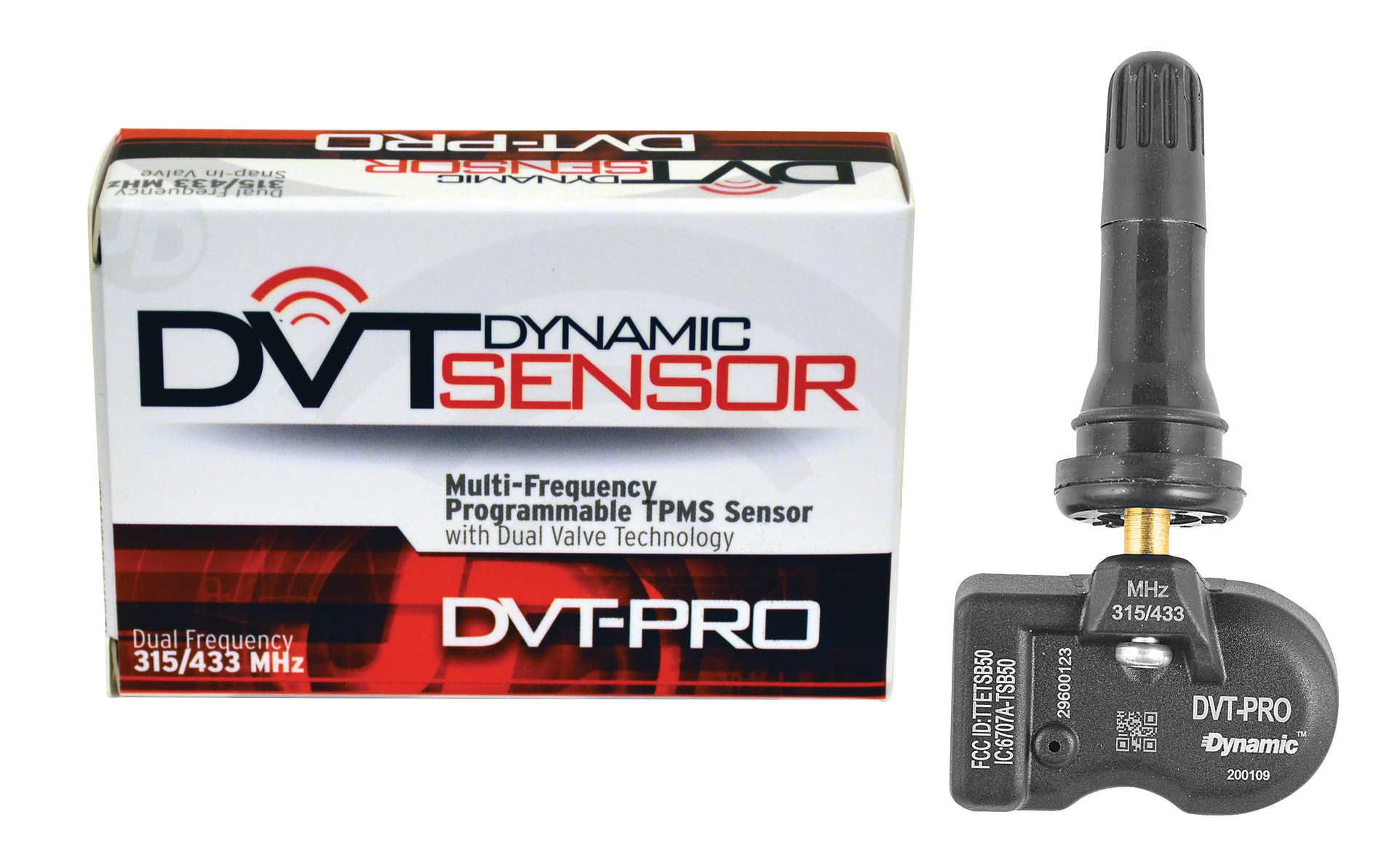 Dvt Pro Sensor Photo With Box Final 5ef382fec1eb5