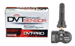 Dvt Pro Sensor Photo With Box Final 5ef382fec1eb5 Dvt Pro Sensor Photo With Box Final 5ef382fec1eb5