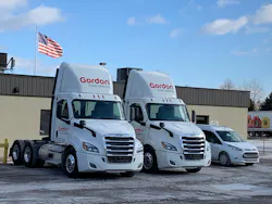 Gordon Food Service Tractors 5ef26f2c3230b 5ef3aa2282f17 Gordon Food Service Tractors 5ef26f2c3230b 5ef3aa2282f17