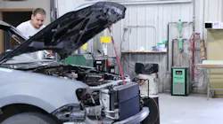 Img 8161 5ef0b02be3a80 Img 8161 5ef0b02be3a80