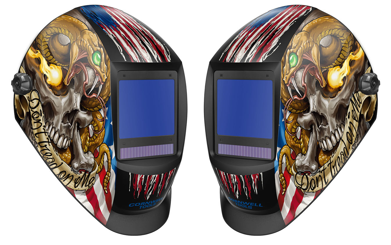 Mmw811 Vg 032919 Rendering 5ee0eabd1c0d4