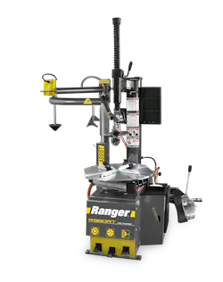 R980 At 5ed53ee742c07 R980 At 5ed53ee742c07