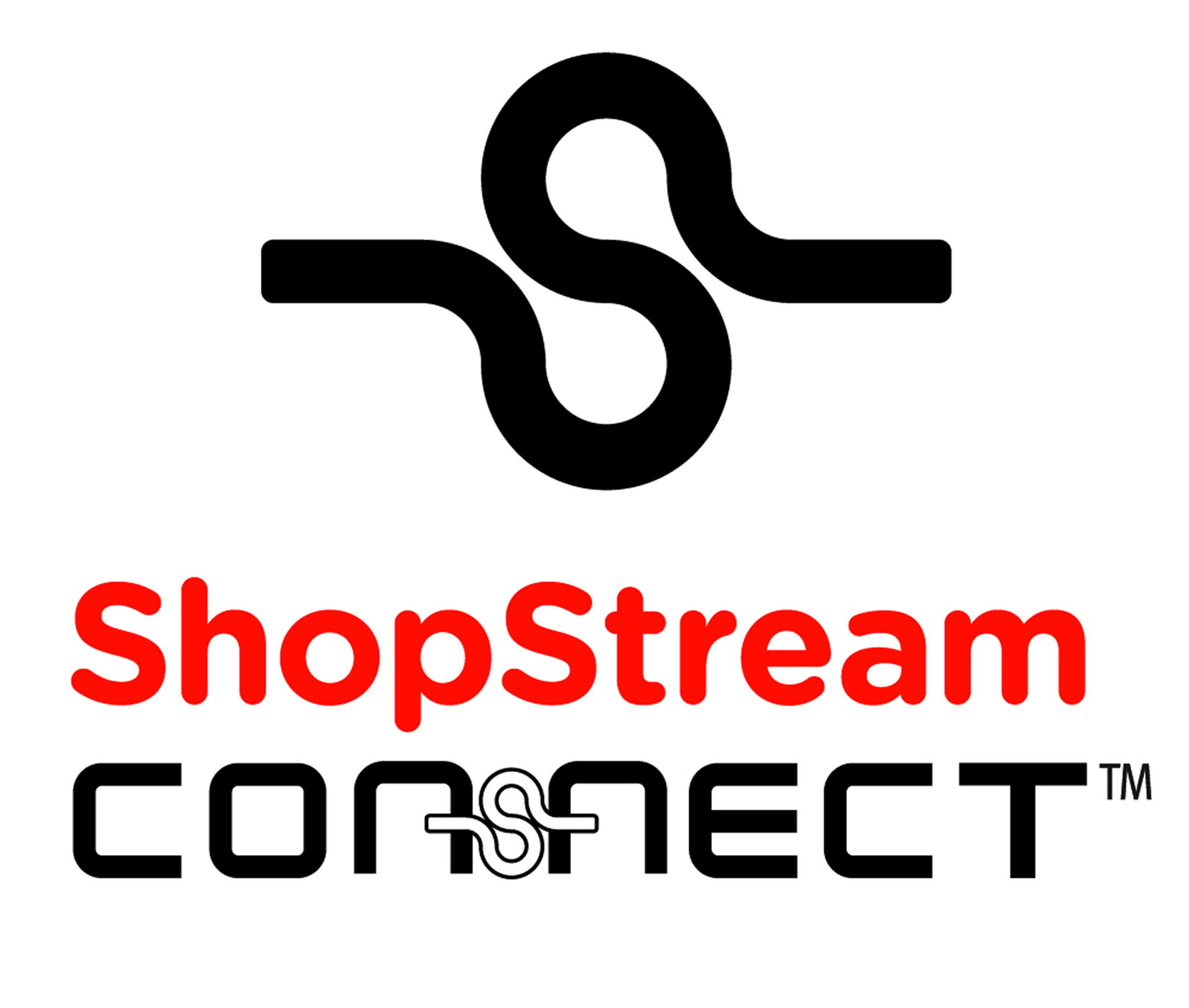 Ss Connect Logo Final 300 5ee124789ebc3