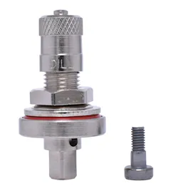 Vs 280 Ss 5efa287154733 Vs 280 Ss 5efa287154733