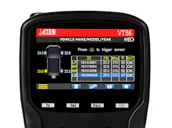 Vt56 Screen5 English 5ee15654374b7 Vt56 Screen5 English 5ee15654374b7