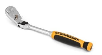 Gearwrench 6 9 2 Pr 5edff2a312180