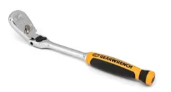 Gearwrench 6 9 2 Pr 5edff2a312180 Gearwrench 6 9 2 Pr 5edff2a312180