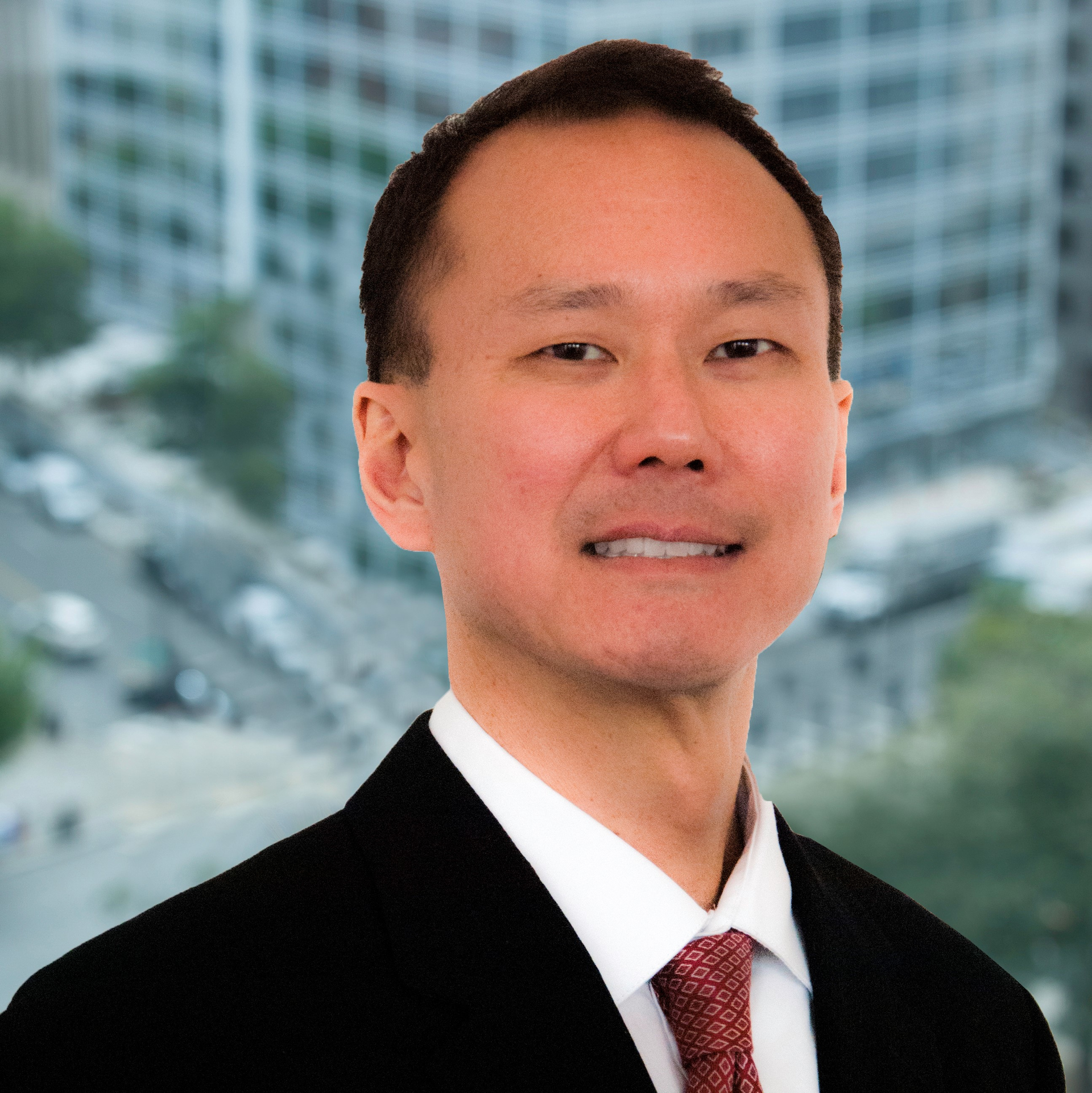 Michael Chung Headshot Square 5e9f06f5bdc06 5ea20d2674276 5eb456d32ebbd 5ee7a64f76f33