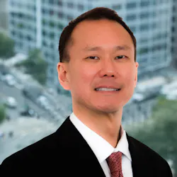 Michael Chung Headshot Square 5e9f06f5bdc06 5ea20d2674276 5eb456d32ebbd 5ee7a64f76f33 Michael Chung Headshot Square 5e9f06f5bdc06 5ea20d2674276 5eb456d32ebbd 5ee7a64f76f33