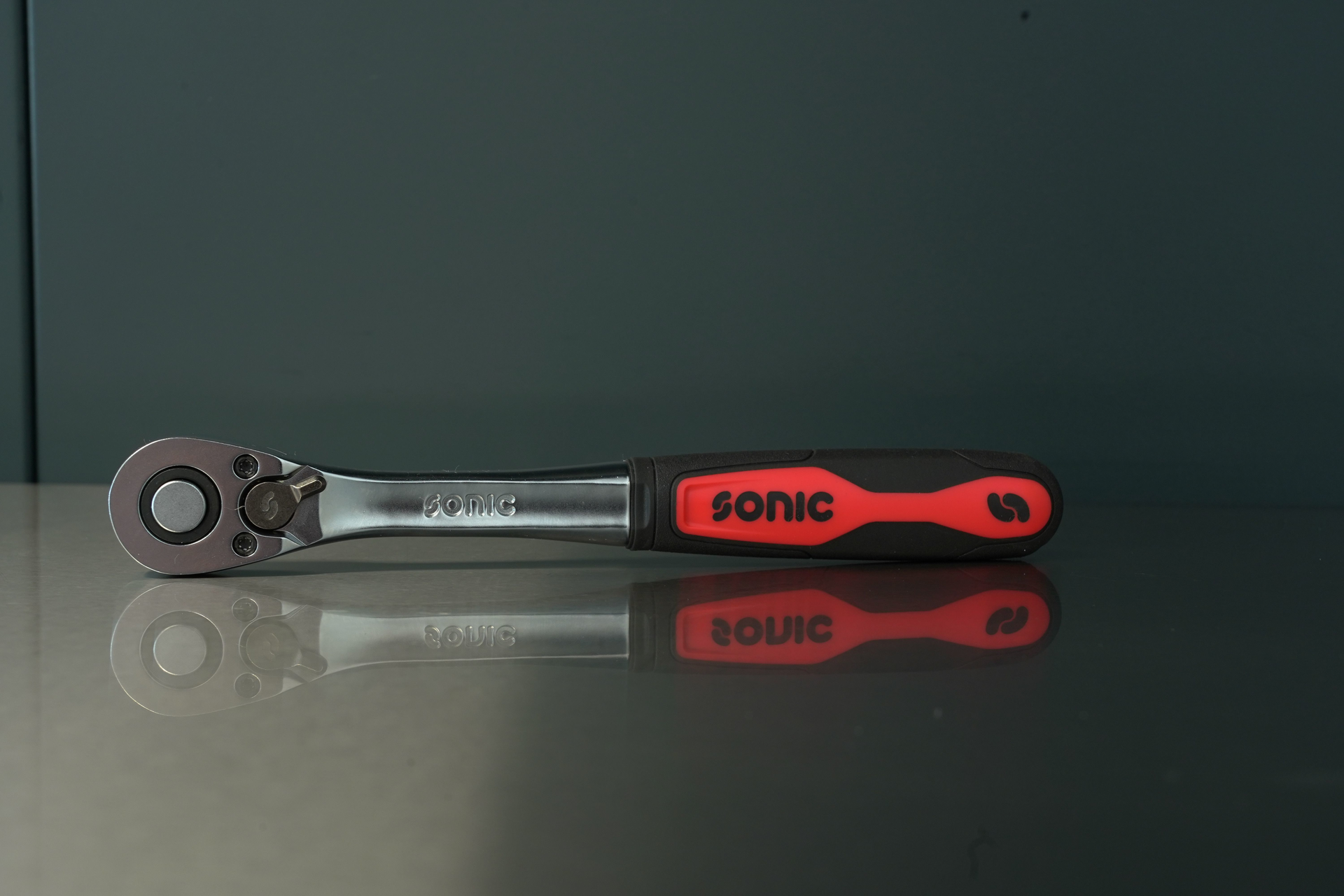 New Ratchet Photo 5ee0f1aa21d6a