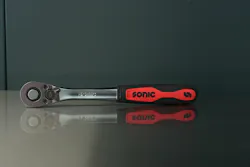 New Ratchet Photo 5ee0f1aa21d6a New Ratchet Photo 5ee0f1aa21d6a