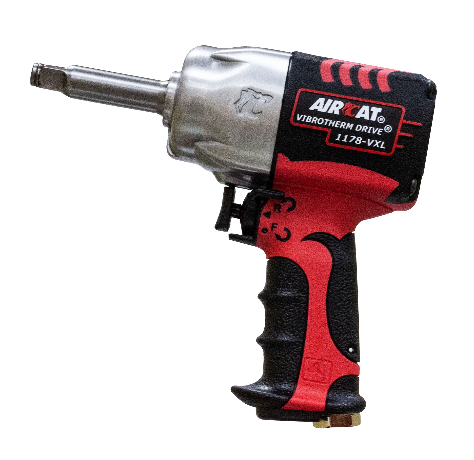 1178 Vxl 2 5f24323e7ee24