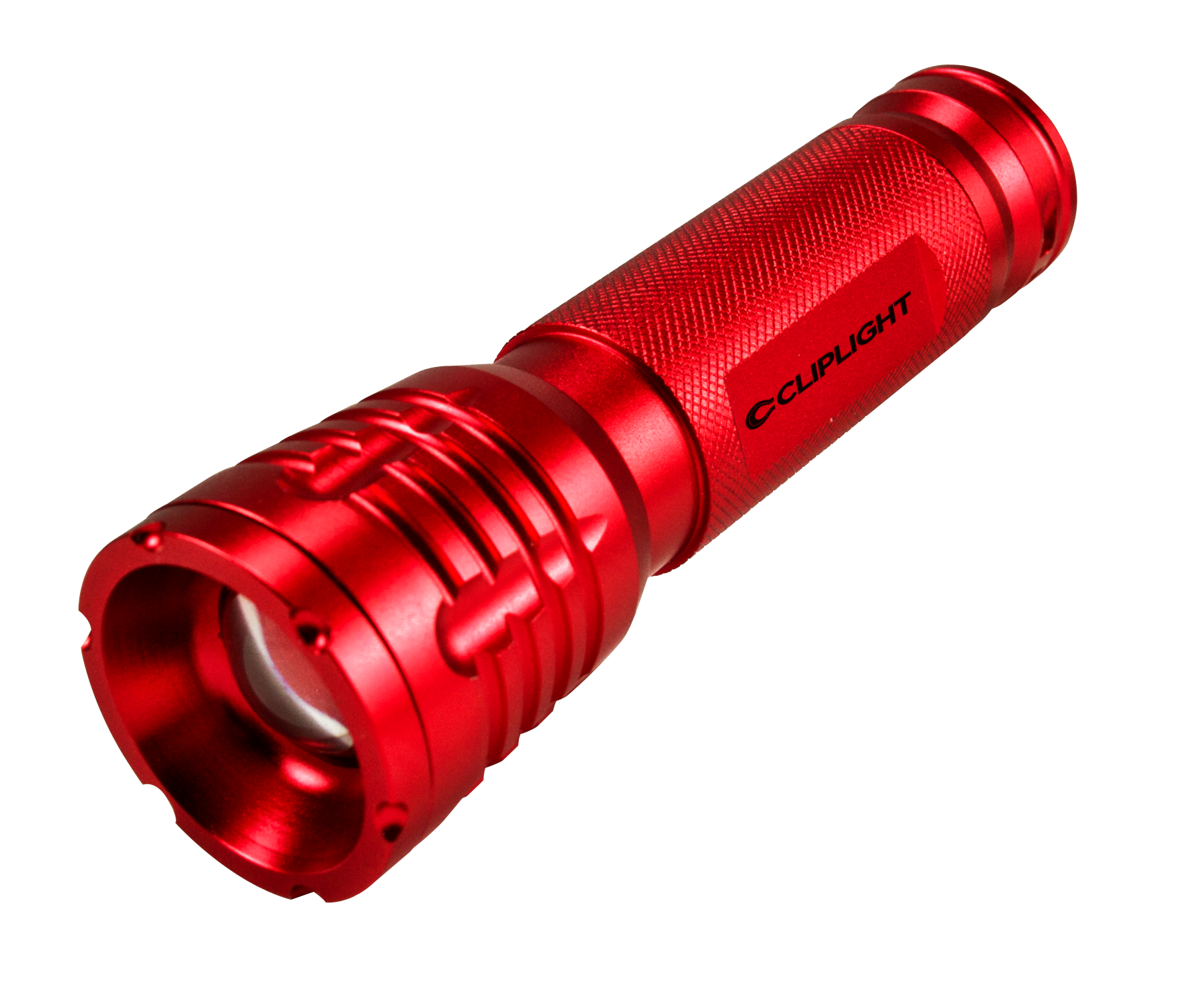 84dcplus 300dpi 5f172677c38b6