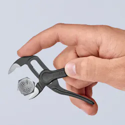 8700100 00 F A 05 5f207656b25d7 8700100 00 F A 05 5f207656b25d7