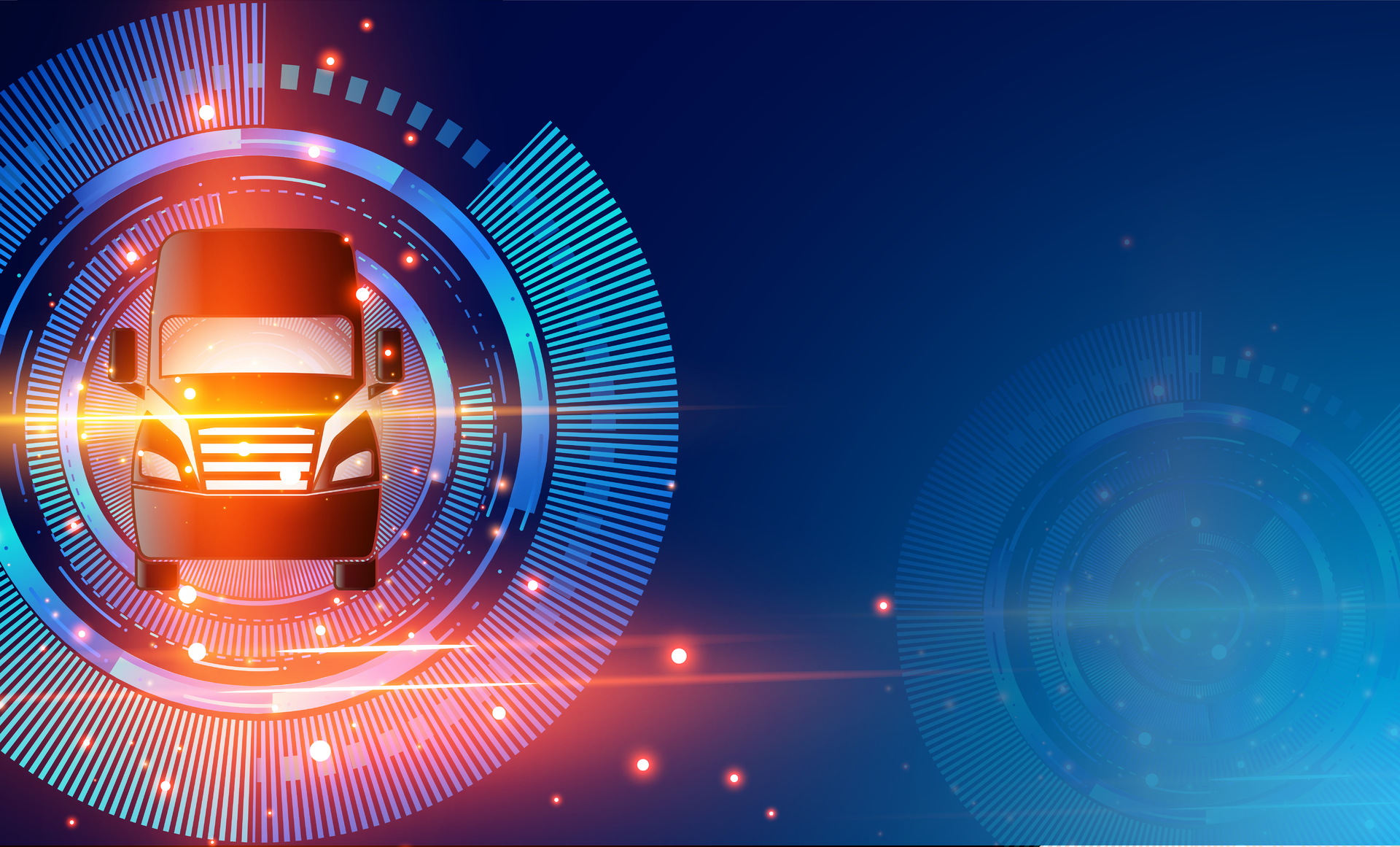 Companies have been ramping up remote training options for years now and have found it can be just as effective as in-person training.