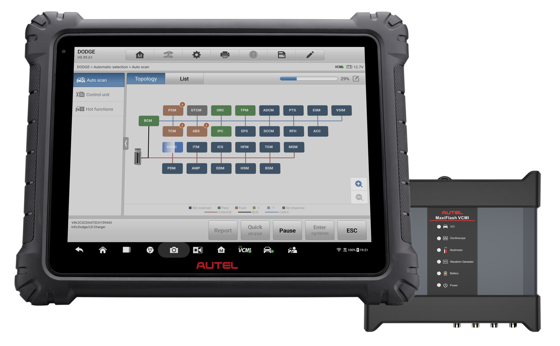 Maxi Sys Tools Layout 2 5f21d5682cdb9