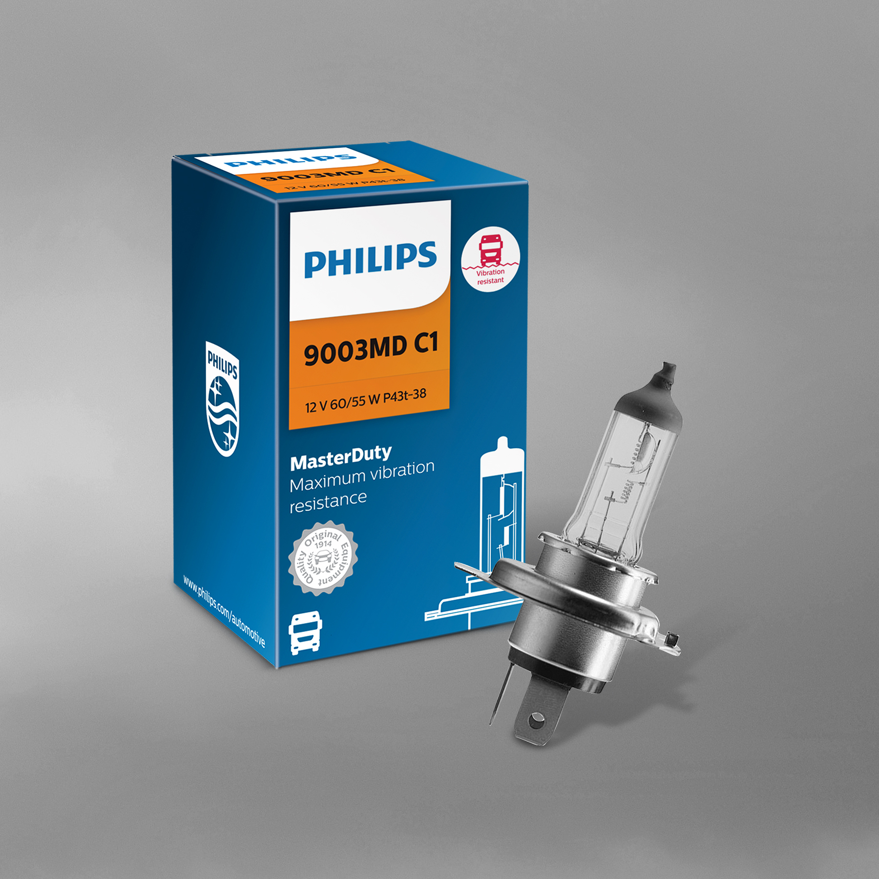 Philips Master Duty 5f0e246c61ed6