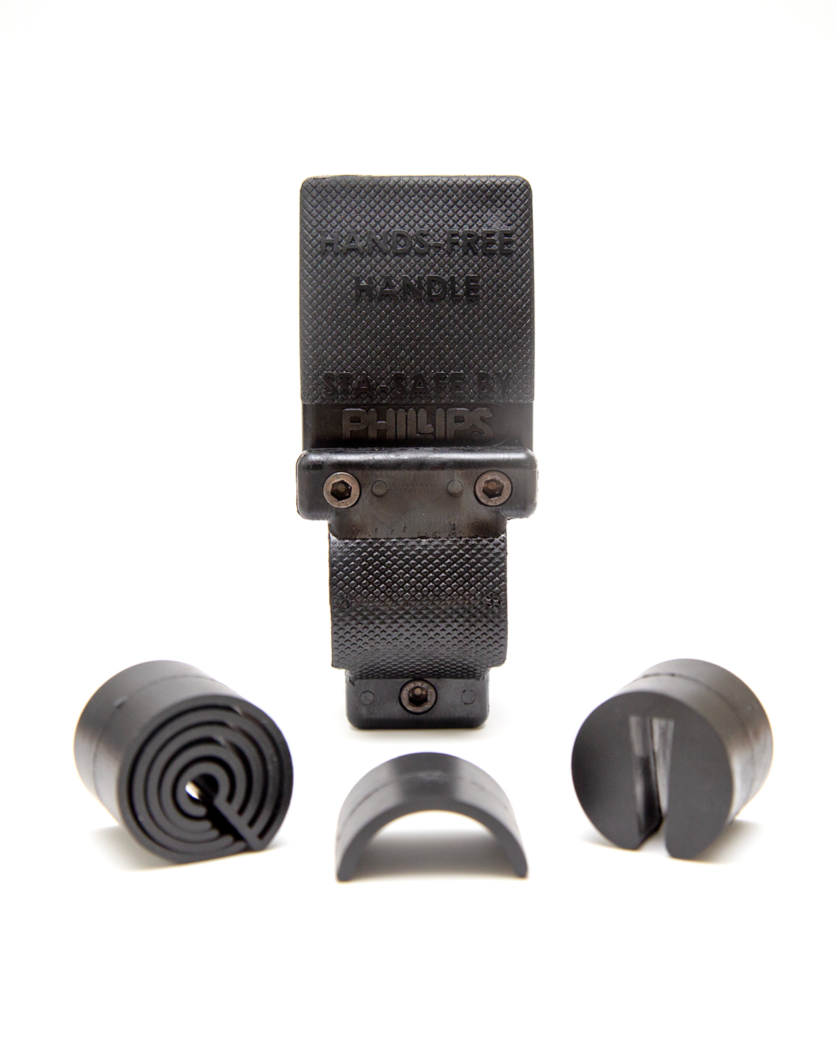 Phillips Hfh01 5f16eea9e02a2