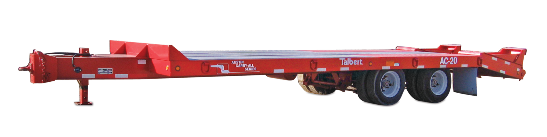 Talbert Manufacturing Ac Series 1 5f20873f388b9