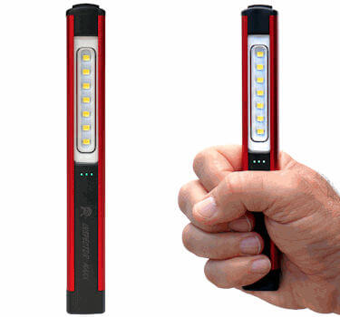 Ws430 B 375x350 5f05efd3b5765