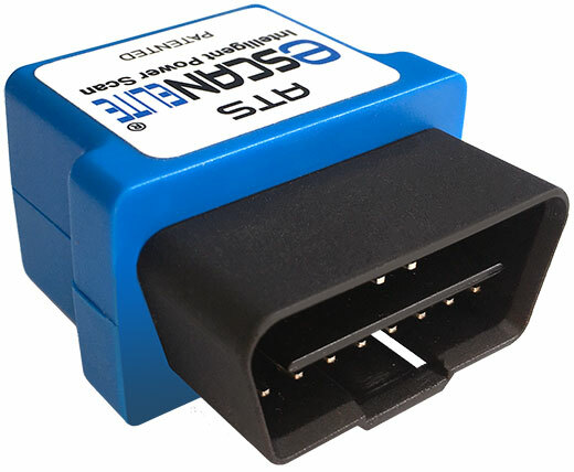 1199327579 5f3ec2c68f3c9