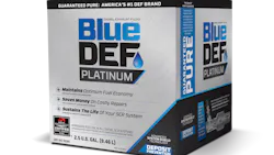Blue Def Platinum 2 5gal Quarter Side View 5f45a718a3746 Blue Def Platinum 2 5gal Quarter Side View 5f45a718a3746