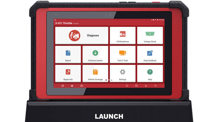 Web Throttle 01 5d0a404d563a9 5f3d6eb18c007