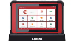 Web Throttle 01 5d0a404d563a9 5f3d6eb18c007 Web Throttle 01 5d0a404d563a9 5f3d6eb18c007