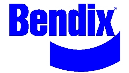 Bendix Logo 5f3ad2bb954bb
