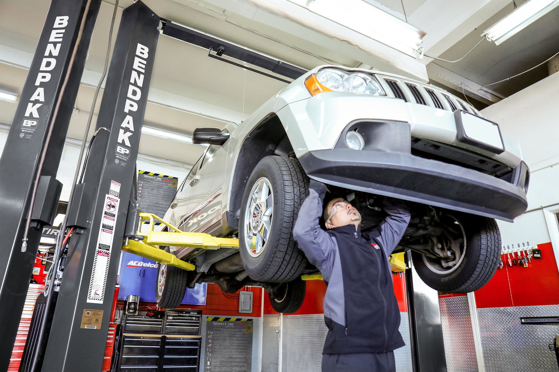 1 2post Lift 5f4d6a73a018b