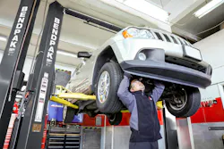 1 2post Lift 5f4d6a73a018b 1 2post Lift 5f4d6a73a018b