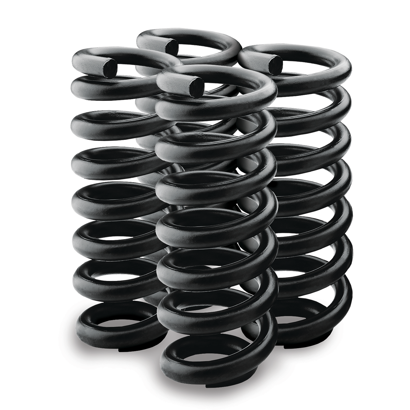 Elgin Coil Springs 0820 Cmyk 1 5f3d74394aa04