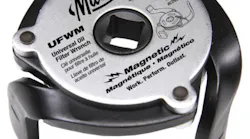Malco Ufwm Oil Filter Wrench 440x440 Malco Ufwm Oil Filter Wrench 440x440