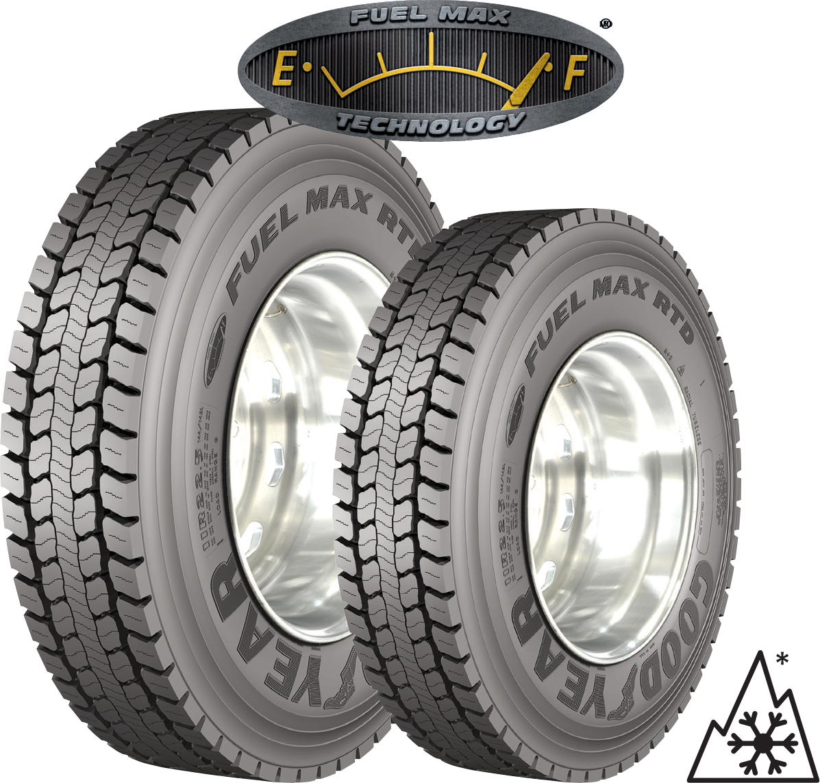 2020 Fleet Maintenance Prdct Shwcs Fuel Max 300p Rgb