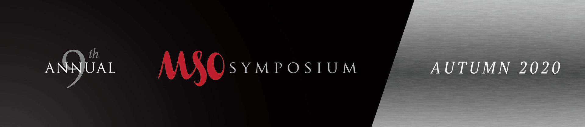 2020 Mso Top Banner Scaled E1595019873173