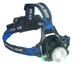 23 Headlight With Rechargeable Battery 5f2aeb4d54e55 23 Headlight With Rechargeable Battery 5f2aeb4d54e55