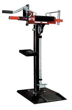 24 Floor Mount Adjustable Truck Tire Spreader 5f2aec39ebb2b 24 Floor Mount Adjustable Truck Tire Spreader 5f2aec39ebb2b