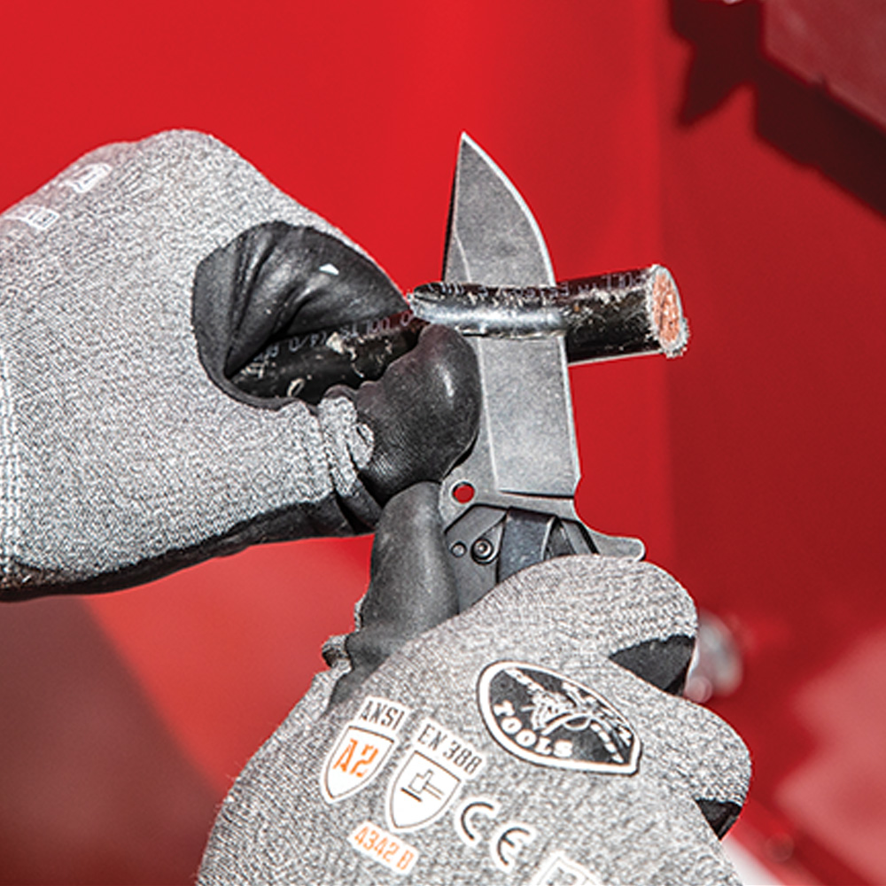 44228 App16 5f3ab824d9517