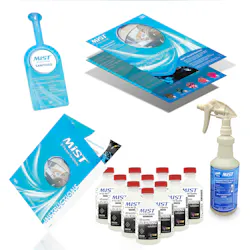 590250 Sk Kit Mist 5f3d881319243 590250 Sk Kit Mist 5f3d881319243