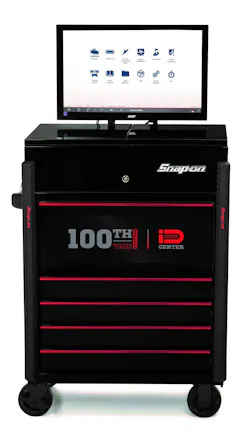 100th Edition Workstation 5f330dc0ef800 100th Edition Workstation 5f330dc0ef800