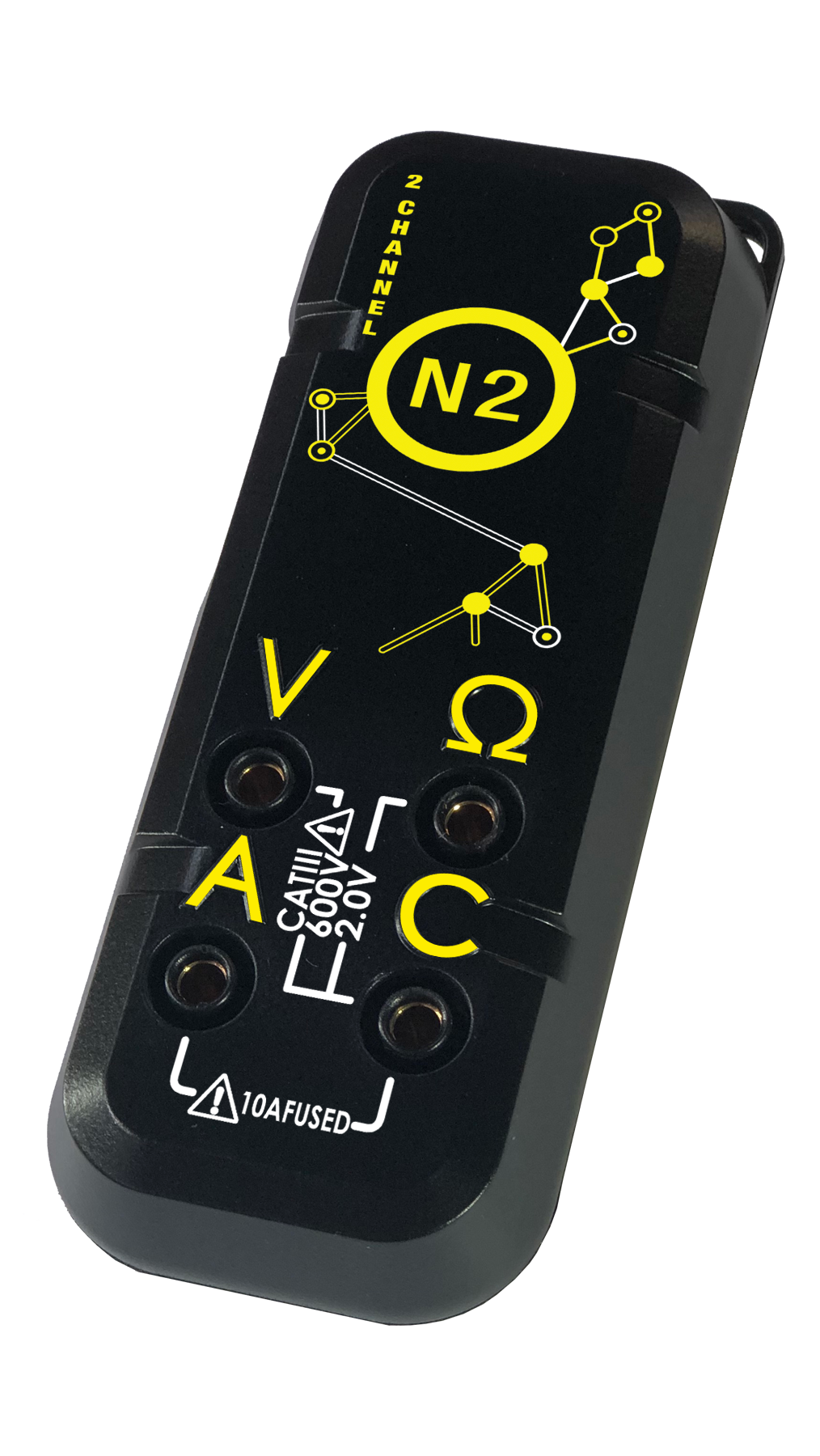 Angled New Website 5f2c3443990e7