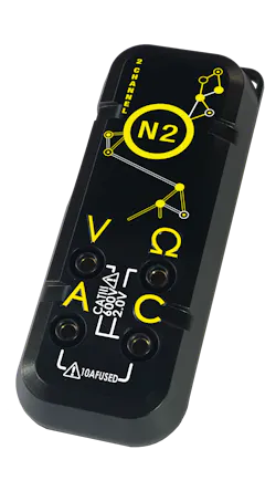 Angled New Website 5f2c3443990e7 Angled New Website 5f2c3443990e7