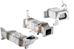 Bullet Proof Lml Suite 1 5f2ae325acafa Bullet Proof Lml Suite 1 5f2ae325acafa