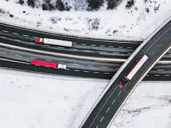 Getty Images 1201265321 5f2d8a186571e Getty Images 1201265321 5f2d8a186571e