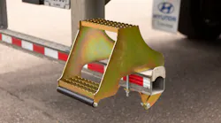 High Rise (29) High Rise (29)