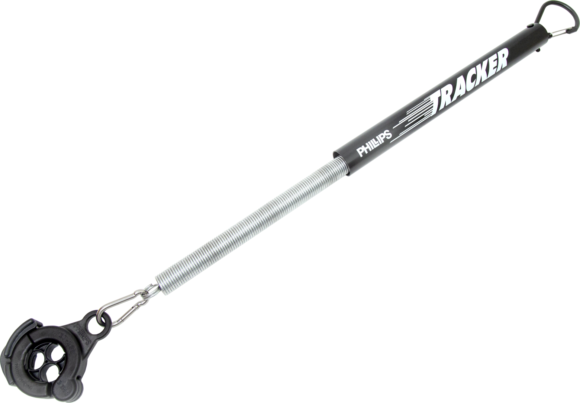 Phillips H Dtrackerspringkit 5f35a1d0cb14b