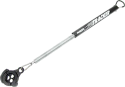 Phillips H Dtrackerspringkit 5f35a1d0cb14b Phillips H Dtrackerspringkit 5f35a1d0cb14b