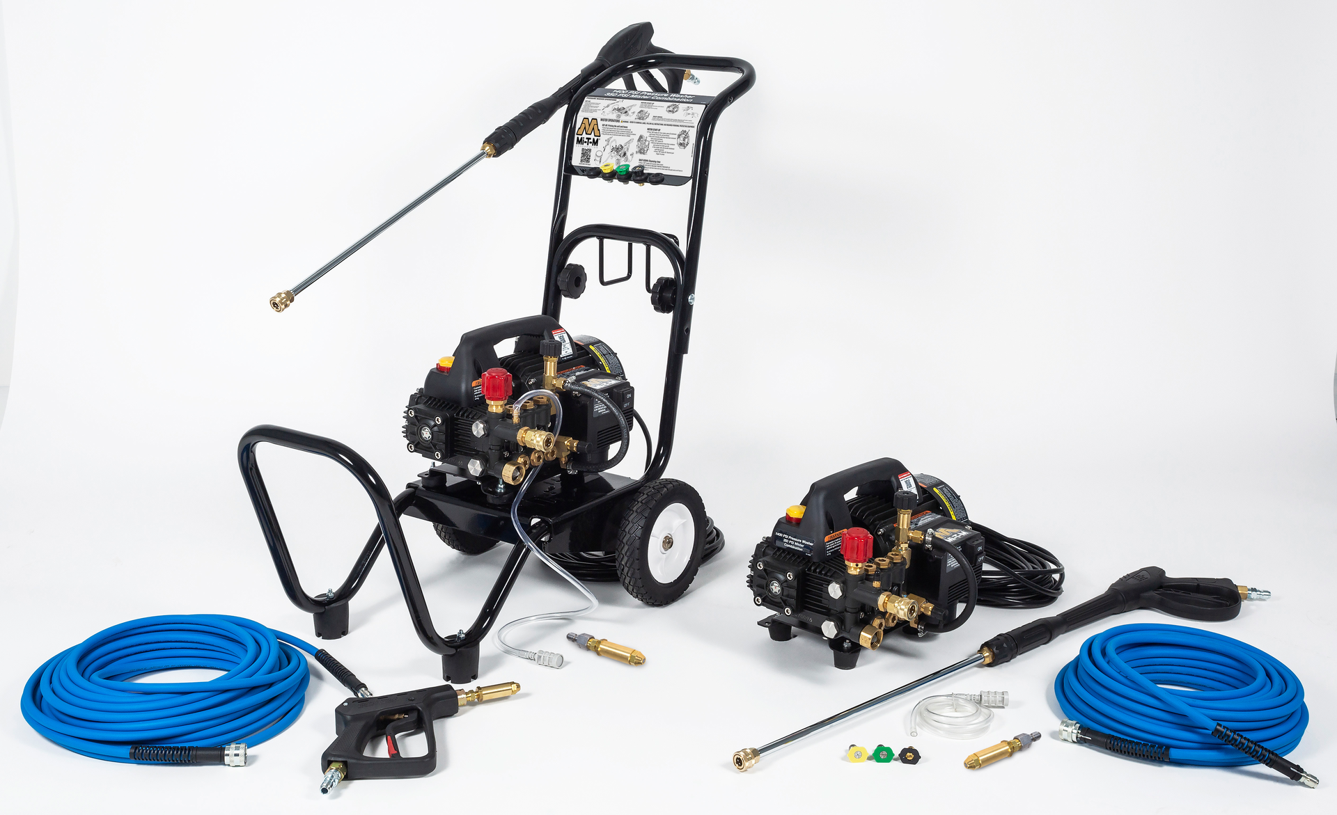 Pressure Washer Mister Combo Group Shot 5f4d207de4730